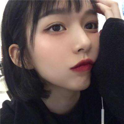 清清又肉又扭